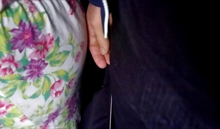 金髪milfするも 素人 女子 高生 ハメ 撮り