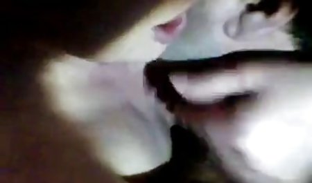 アジアの女の子が大好き肛門弄 素人 無 修正 ハメ 撮り 動画
