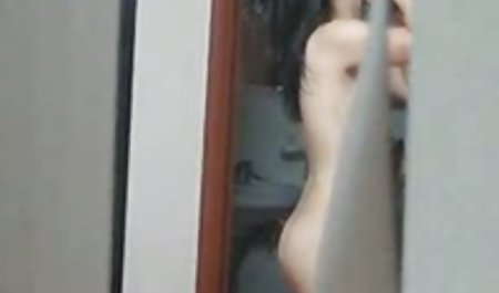 ビッグディックNuru-マッサージとイザベ 熟女 はめどり 動画