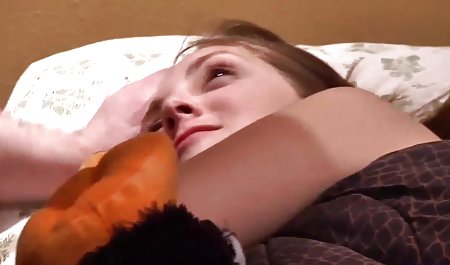 パルcul 素人 美女 ハメ 撮り 動画