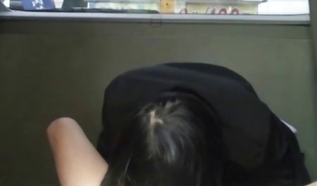 不完ダビング展バーバラ ハメ 撮り 巨乳 素人