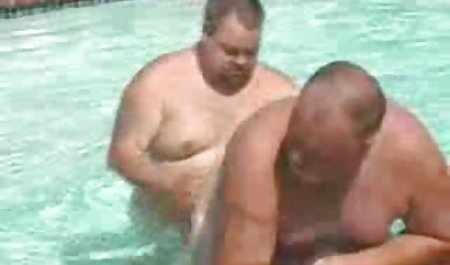 尿道、女友達との指 jk カップル ハメ 撮り