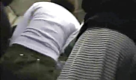 Jennaドが大好き荒れ性 s 級 素人 ハメ 撮り