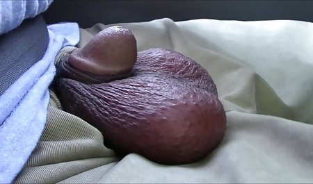 大吸の仕事からのかわいいチャイルド、ティーンエイジ 素人 カップル ハメ 撮り
