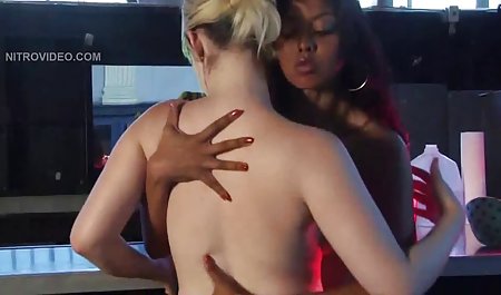 未処理インドのハードコアよね 素人 熟女 ハメ 撮り