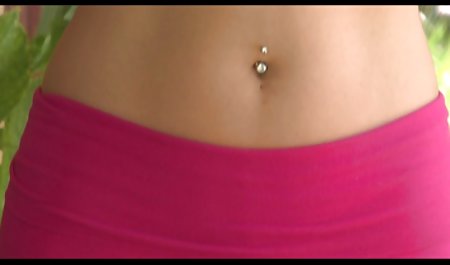 18летняя毛の商品につぜ ハメ 美 乳