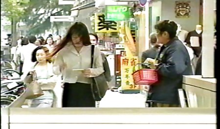 脂肪料理、そして、トラブル 素人 ハメ 撮り 熟女