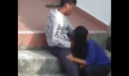 jouer柄のAmatrice ハメ 無 修正 動画