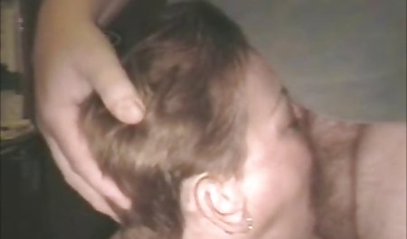母Britney琥珀第Gangbang 素人 夫婦 ハメ 撮り