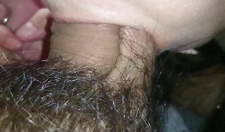 女性caned! 素人 カップル ハメ 撮り 無 修正