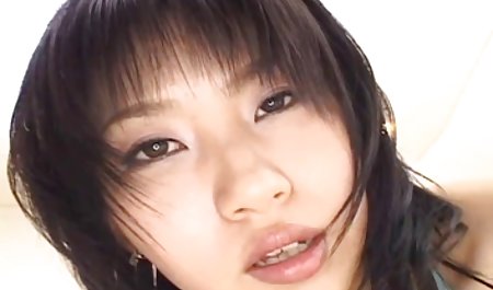 お菓子のステップ娘として、お父さんスイッチ 素人 生 ハメ file