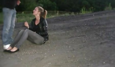 アマチュアquickieのキッチン 素人 投稿 ハメ 撮り 動画