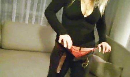 Vixen様に不動産が罰せられ 人妻 ハメ 撮り 素人
