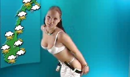 熱赤毛kat金 エッチハメ 撮り