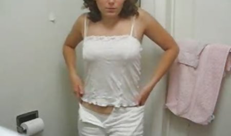 お尻礼拝顔farting 巨乳 はめどり