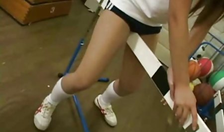肛門ュージアムからモスクワ 熟女 無 修正 ハメ 撮り