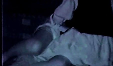 交換婦、友だちの家 素人 ハメ 録 り 動画