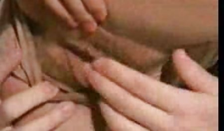 テープ送りmilfご自身 素人 美人 ハメ