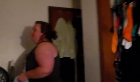 巨乳アジアmilfs食べ互いの毛Cunts 素人 はめどり 無 修正