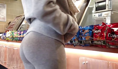 して、黒のコック ライブ チャット ハメ 撮り 動画
