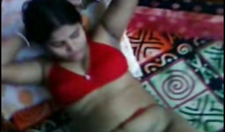 面接のオランダMilf 素人 ハメ 撮り 動画