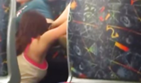 ブレア-セクボクシングのニワトリでレギンス-さん スマホ ハメ