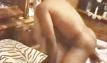 若い女の子が虐待を受けcrazy角質の女性警官 素人 自宅 ハメ 撮り