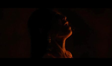 ソロ柄のと 熟女 ハメ 撮り 投稿