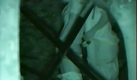 私のロックもコック 素人 美 少女 ハメ 撮り